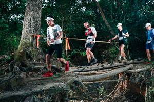 BIB: 
                            <button type="button" onclick="openModal(27324592)" class="btn btn-primary btn-sm float-right btn-popup" data-toggle="modal" data-target=".modal-high-quality">
                        <i class="fas fa-shopping-cart"></i> Add to Cart
                    </button>
                                            <button type="button" onclick="isThisMe(27324592, true)" class="btn btn-success btn-sm float-right btn-popup btn-isme hidden" data-toggle="tooltip" data-placement="bottom" title="นี่คือรูปของคุณใช่ไหม คลิกที่นี่เพื่อเอาเข้าอัลบั้ม">
                        <i class="fas fa-plus"></i> Add to album
                    </button>
                    <button type="button" onclick="isThisMe(27324592, false)" class="btn btn-warning btn-sm float-right btn-popup btn-isnotme hidden">
                        <i class="fas fa-ban"></i> Remove from album
                    </button>